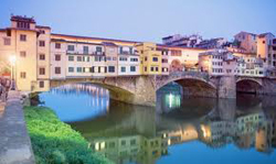 Firenze