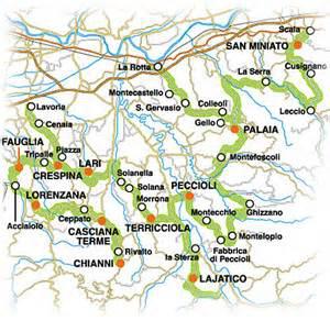 strade-del-vino-colline-pisane